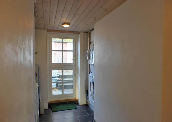 Ae223-aeroskobing-ostermarksvej-1 Semesterbostad *