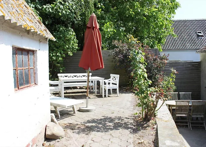 Ae223-aeroskobing-ostermarksvej-1